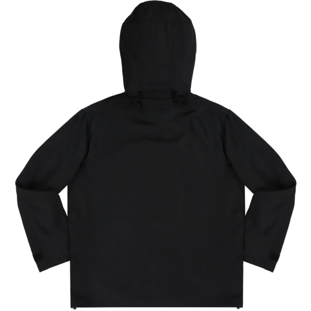 FTP Jacket - Picture 2 of 2